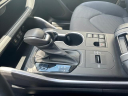 2023 Toyota Highlander LE at Bo Haarala Autoplex