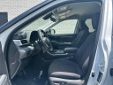 Thumbnail image of 2023 Toyota Highlander at Bo Haarala Autoplex