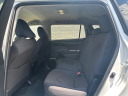 Thumbnail image of 2023 Toyota Highlander at Bo Haarala Autoplex