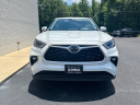 Thumbnail image of 2023 Toyota Highlander at Bo Haarala Autoplex