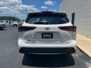 Thumbnail image of 2023 Toyota Highlander at Bo Haarala Autoplex