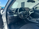 Thumbnail image of 2023 Toyota Highlander at Bo Haarala Autoplex