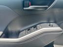 Thumbnail image of 2023 Toyota Highlander at Bo Haarala Autoplex