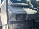Thumbnail image of 2023 Toyota Highlander at Bo Haarala Autoplex