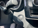 Thumbnail image of 2023 Toyota Highlander at Bo Haarala Autoplex