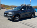 Thumbnail image of 2022 Kia Seltos at Crossroads Chevrolet