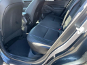 Thumbnail image of 2022 Kia Seltos at Crossroads Chevrolet