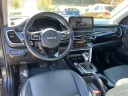 2022 Kia Seltos EX at Crossroads Chevrolet