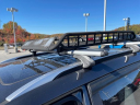 Thumbnail image of 2022 Kia Seltos at Crossroads Chevrolet