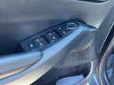 Thumbnail image of 2022 Kia Seltos at Crossroads Chevrolet