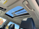 Thumbnail image of 2022 Kia Seltos at Crossroads Chevrolet