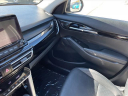 Thumbnail image of 2022 Kia Seltos at Crossroads Chevrolet