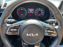 Thumbnail image of 2022 Kia Seltos at Crossroads Chevrolet