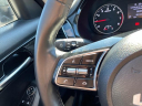 Thumbnail image of 2022 Kia Seltos at Crossroads Chevrolet