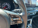 Thumbnail image of 2022 Kia Seltos at Crossroads Chevrolet