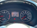 Thumbnail image of 2022 Kia Seltos at Crossroads Chevrolet