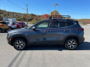 Thumbnail image of 2022 Kia Seltos at Crossroads Chevrolet