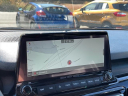 Thumbnail image of 2022 Kia Seltos at Crossroads Chevrolet