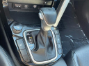 Thumbnail image of 2022 Kia Seltos at Crossroads Chevrolet