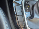 Thumbnail image of 2022 Kia Seltos at Crossroads Chevrolet