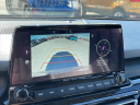 Thumbnail image of 2022 Kia Seltos at Crossroads Chevrolet