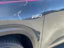 Thumbnail image of 2022 Kia Seltos at Crossroads Chevrolet