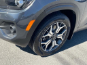 Thumbnail image of 2022 Kia Seltos at Crossroads Chevrolet