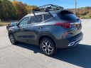Thumbnail image of 2022 Kia Seltos at Crossroads Chevrolet