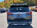 Thumbnail image of 2022 Kia Seltos at Crossroads Chevrolet