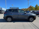 Thumbnail image of 2022 Kia Seltos at Crossroads Chevrolet