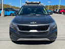 Thumbnail image of 2022 Kia Seltos at Crossroads Chevrolet