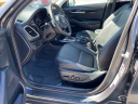 Thumbnail image of 2022 Kia Seltos at Crossroads Chevrolet