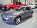 Thumbnail image of 2007 Mazda MX-5 Miata at Nice Car Company Inc.