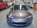 Thumbnail image of 2007 Mazda MX-5 Miata at Nice Car Company Inc.