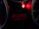 Thumbnail image of 2007 Mazda MX-5 Miata at Nice Car Company Inc.