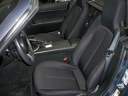 2007 Mazda MX-5 Miata Grand Touring at Nice Car Company Inc.