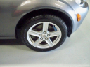 Thumbnail image of 2007 Mazda MX-5 Miata at Nice Car Company Inc.
