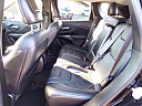 Thumbnail image of 2019 Jeep Cherokee at Autoland USED