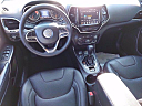 Thumbnail image of 2019 Jeep Cherokee at Autoland USED