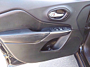 Thumbnail image of 2019 Jeep Cherokee at Autoland USED