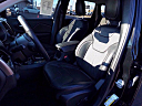 Thumbnail image of 2019 Jeep Cherokee at Autoland USED