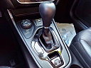 Thumbnail image of 2019 Jeep Cherokee at Autoland USED