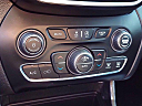 Thumbnail image of 2019 Jeep Cherokee at Autoland USED