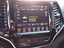 Thumbnail image of 2019 Jeep Cherokee at Autoland USED