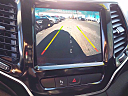 Thumbnail image of 2019 Jeep Cherokee at Autoland USED