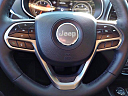 Thumbnail image of 2019 Jeep Cherokee at Autoland USED