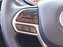 Thumbnail image of 2019 Jeep Cherokee at Autoland USED