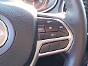 Thumbnail image of 2019 Jeep Cherokee at Autoland USED