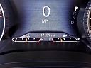 Thumbnail image of 2019 Jeep Cherokee at Autoland USED