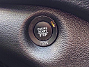 Thumbnail image of 2019 Jeep Cherokee at Autoland USED